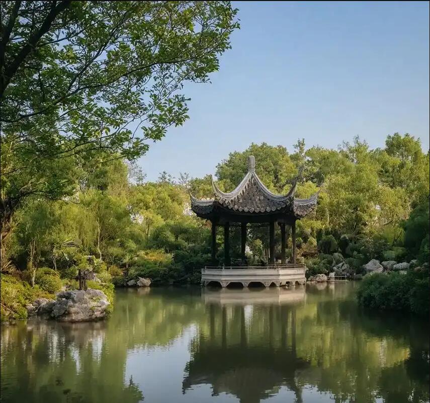 石嘴山残留餐饮有限公司